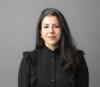Advogado Correspondente Jurídico: Maria Do Carmo De Brito Lemos Ribeiro 
