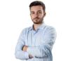 Advogado Correspondente Jurídico: João Victor Advogado