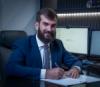 Advogado Correspondente Jurídico: Fábio Davanso Dos Santos