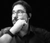 Advogado Correspondente Jurídico: João Pedro 
