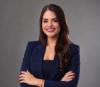 Advogado Correspondente Jurídico: Yana Lia Rocha Duarte