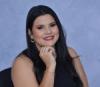 Advogado Correspondente Jurídico: Maria Eduarda Fernandes Ataíde Advogada