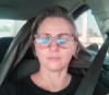 Advogado Correspondente Jurídico: Fabiane De Oliveira Schmitt 