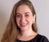 Advogado Correspondente Jurídico: Leticia Borba