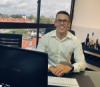 Advogado Correspondente Jurídico: Mateus Cavalcante