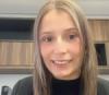 Advogado Correspondente Jurídico: Camilla Lopes Gonçalves