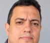 Advogado Correspondente Jurídico: Leandro De Assis Dias