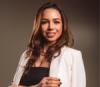 Advogado Correspondente Jurídico: Clarissa Lemos 