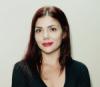 Advogado Correspondente Jurídico: Nathalia Custódio 