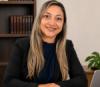 Advogado Correspondente Jurídico: Katia Vaz Rodrigues 