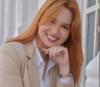 Advogado Correspondente Jurídico: Maria Cecília Correia De Castro 