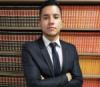 Advogado Correspondente Jurídico: Sergio Nascimento 