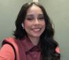 Advogado Correspondente Jurídico: Isabela Farias Dos Santos 