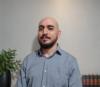 Advogado Correspondente Jurídico: Tiago Roberto Da Costa