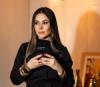 Advogado Correspondente Jurídico: Carolina S Santos 
