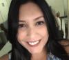 Advogado Correspondente Jurídico: Sabrina Silva Valentini