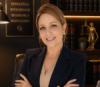 Advogado Correspondente Jurídico: Carla Ramos 
