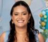 Advogado Correspondente Jurídico: Mariane Santos Muniz Martins