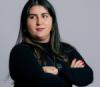 Advogado Correspondente Jurídico: Camila Botti Ribeiro