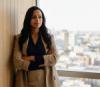 Advogado Correspondente Jurídico: Gabriele De Araújo Oliveira