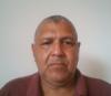 Advogado Correspondente Jurídico: Milton Malaquias De Jesus Garcia
