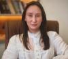 Advogado Correspondente Jurídico: Samara Maschio Lohmann