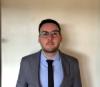 Advogado Correspondente Jurídico: Nicolas Deitos Flores
