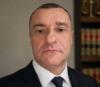 Advogado Correspondente Jurídico: Alexandre De Toledo