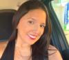 Advogado Correspondente Jurídico: Lara De Sousa Araujo 