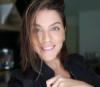 Advogado Correspondente Jurídico: Jackeline Rebelo Correa De Oliveira