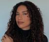 Advogado Correspondente Jurídico: Karla Rayanne