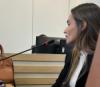 Advogado Correspondente Jurídico: Livia Zottele