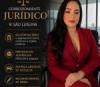 Advogado Correspondente Jurídico: Saara Silva Oliveira Aragão
