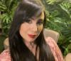 Advogado Correspondente Jurídico: Thaysa Fagundes