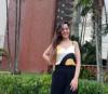 Advogado Correspondente Jurídico: Patrícia Ribeiro 