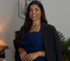 Advogado Correspondente Jurídico: Carine Vieira De Andrade 