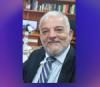 Advogado Correspondente Jurídico: Dr. Eduardo Belmonth Furno