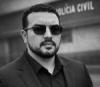 Advogado Correspondente Jurídico: Marcos Aurélio Junior