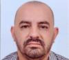 Advogado Correspondente Jurídico: Andwerson Viecelli Della Betta