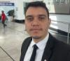 Advogado Correspondente Jurídico: Daniel Cavalcante