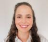 Advogado Correspondente Jurídico: Vitória Frizon