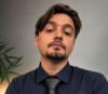 Advogado Correspondente Jurídico: Matheus Do Carmo Costa