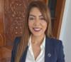 Advogado Correspondente Jurídico: Natasha Loureiro