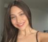Advogado Correspondente Jurídico: Daphne Prado