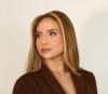 Advogado Correspondente Jurídico: Eduarda Campos Castro