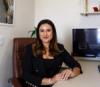Advogado Correspondente Jurídico: Joana Straub