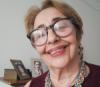 Advogado Correspondente Jurídico: Bsadvocacia