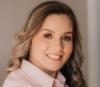 Advogado Correspondente Jurídico: Jane Mara De Mello