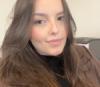 Advogado Correspondente Jurídico: Nathalia Moraes