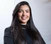 Advogado Correspondente Jurídico: Bruna Farias Aguero Moroz 